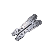 Gerber Suspension NXT Multi Tool, Spring Loaded