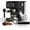 Black, variant on Empstorm 20 Bar Espresso Machine with Milk Frother Steam Wand, 3-in-1 Coffee Maker, Compatible with NS Pods, Stainless Steel, for Latte & Cappuccino, Beige