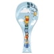 thumbnail image 1 of Soporte para cucharas Silver Buffalo Disney Winnie the Pooh Ceramic, 1 of 1