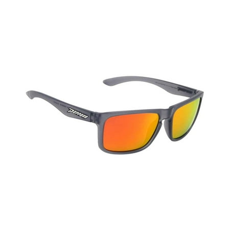 https://i5.walmartimages.com/asr/257c778d-b583-4ade-9f4d-dfa3a478284e_1.939fc4d1aceb89e767346f324b8d99a0.jpeg?odnHeight=450&odnWidth=450&odnBg=ffffff