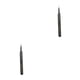 thumbnail image 1 of Seitruly Pinzas para pestañas, resistentes al desgaste, cobertura de superficie de alto grado, herramientas de extensión Eyewinker, Type2 NO2, 1 of 6