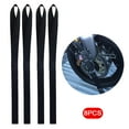 thumbnail image 3 of Correas de Amarre de Bucle Suave DYNWAVEMX 8 Piezas, 3 of 8