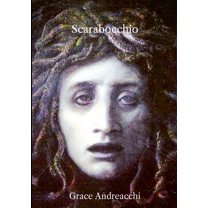 Scarabocchio, (Paperback)