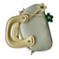 thumbnail image 2 of Bolso de un solo hombro, bolso de mensajero para mujer, moderno bolso de un solo hombro, bolso de un solo hombro para mujer, máxima comodidad, 2 of 9