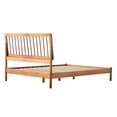 thumbnail image 4 of BED, 4 of 9