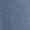 Pale Indigo, variant on Ellos Plus Size V-Neck Tunic With Diagonal Empire Seam