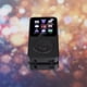 thumbnail image 5 of Mini reproductores de música Bluetooth-Compatible Player E-Book Video MP3 MP4 Electronics Supplies Reemplazo de regalo para Windows XP / VISTA / 8 NEGRO 64G Eigraketly EL005646-20B, 5 of 7