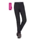 thumbnail image 1 of Pantalones de lana para mujer, pantalones de lana de caparazón blando de corte ajustado, pantalones de asalto a prueba de viento e impermeables, pantalones de esquí, pantalones de senderismo al aire, 1 of 5