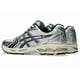 thumbnail image 5 of JJJJound × Asics Gel-Kayano 14 White Midnight 1203A961-100 Men's Size, 5 of 6
