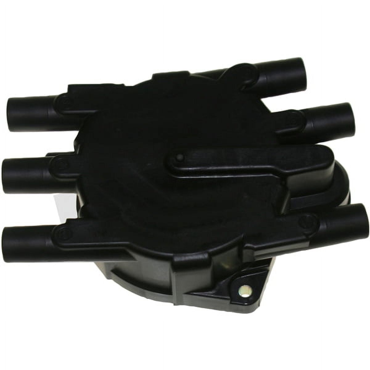 Walker 925-1049 ThunderSpark Fits select: 1995-2000 CHRYSLER SEBRING, 1995-2000 CHRYSLER CIRRUS