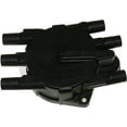 thumbnail image 2 of Walker 925-1049 ThunderSpark Fits select: 1995-2000 CHRYSLER SEBRING, 1995-2000 CHRYSLER CIRRUS, 2 of 4