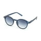 thumbnail image 2 of Lentes para Sol B+D Solskin Round Azul Proteccion UV400, 2 of 7