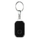 thumbnail image 1 of Key Finder KeyFinder, rastreador inteligente compatible SOLO con iOS, buscador de llaves Bluetooth para equipaje, maletas, billeteras y bolsos, resistente al agua IP67, batería reemplazable, 1 of 4