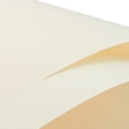 thumbnail image 1 of 20 sheets Flower Wrapping Paper Floral Bouquet Gift Packaging Supplies, 1 of 5