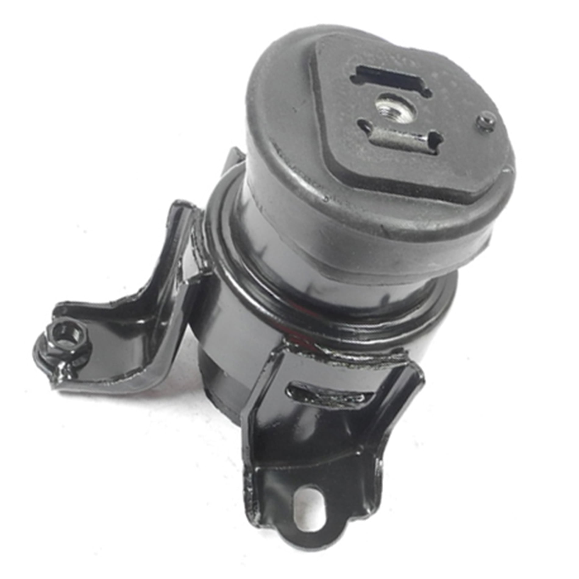 CF Advance Compatible with 97-01 Toyota Camry Avalon 3.0L Engine Motor and Automatic Transmission Mount Set 4PCS A6257 A7239 A7261 A72017 1997 1998 1999 2000 2001