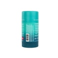 thumbnail image 2 of (Pack Of 7) Crystal Body Deodorant Cucumber Mint 2.5 Oz, 2 of 5