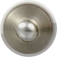 thumbnail image 4 of Bombilla LED SYLVANIA -211-2 blanca para iluminación interior (x1), 4 of 7