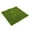 As Shown, variant on Monyance faux moss Artificial Grass Mat for Indoor/Outdoor Decoration & Pets(11.81X11.81X0.08Inches)