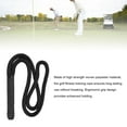 thumbnail image 4 of Golf Rope Swing Trainer Set, Golf Swing Training Aid Improved Golfers Swing and Master Tempo for Men Golfers, Enhanced Batting Accuracy Golf Swing Training Speed Practice Rope, 4 of 7