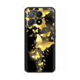 thumbnail image 1 of For Xiaomi Poco X6 Pro Case Shockproof Soft Silicon Phone Case For Xiomi Poco M6 Pro 5G Fashion PocoX6 Protect Cover Coque Funda, 1 of 7