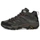 thumbnail image 4 of Bota de senderismo Merrell Moab 3 Mid Waterproof para hombre - Beluga, 4 of 7