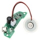 thumbnail image 3 of Humidificador, placa de circuito USB DIY, módulos de atomización duraderos para equipo de atomización, placa de atomización, 3 of 6