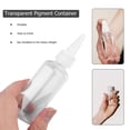 thumbnail image 2 of Miangastore Compact Squeeze Dropper Bottle 25Set 12.8x3.9in, 2 of 8