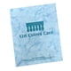 thumbnail image 3 of Libro de exhibición de 120 colores de uñas, magnético y resistente, para esmaltes de uñas en gel. Azul, 3 of 9