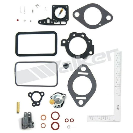 Carburetor Repair Kit