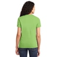 thumbnail image 2 of Port & Company Women's TShirt, 2 of 2