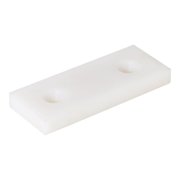 White Water B00330-SPACER Spacer Between Under Platform and Ladder
