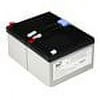 BTI Replacement UPS Battery For APC RBC6