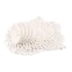 thumbnail image 5 of Bolsillos para mesa de billar, 6 uds., bolsillo para mesa de billar, soportes de gota resistentes, bolsillos para billar, accesorios para mesa de, 5 of 8