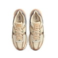 thumbnail image 5 of Men's Nike Zoom Vomero 5 Sanddrift/Earth-Muslin-Khaki (FZ5051 121) - 11, 5 of 5
