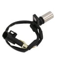 thumbnail image 4 of Crank Position Sensor, Metal Precise Operation 2410720 Car Crank Positions Sensors  For Vehicle Replacement For  RZR 800 EFI 2009-2014, 4 of 8