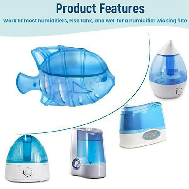 Humidifier walmart 2024