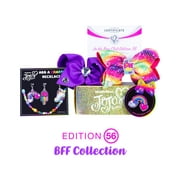 BFF COLLECTION EDITION #56