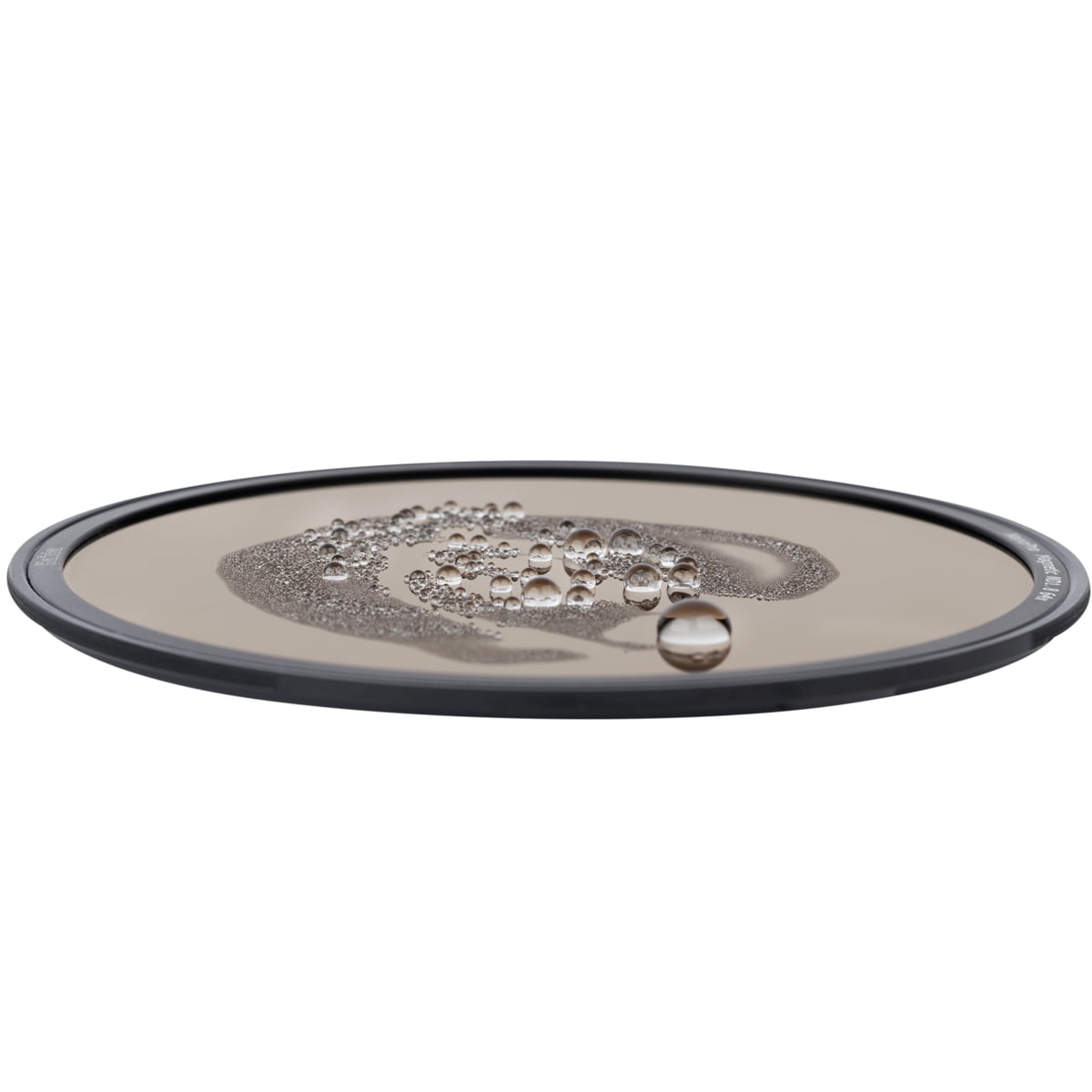 Haida NanoPro Magnetic Nano Kit 52 Mm – Mit ND64, ND1000 & CPL Filter, Inklusive Hartschalen-Etui