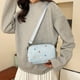 thumbnail image 5 of Organizadores de armario y almacenamiento, Organización y almacenamiento, Contenedores de almacenamiento, Bolso casual de moda, Bolso de hombro para mujer, Bolso de mano, Bolso bandolera, Cartera, Bol, 5 of 6
