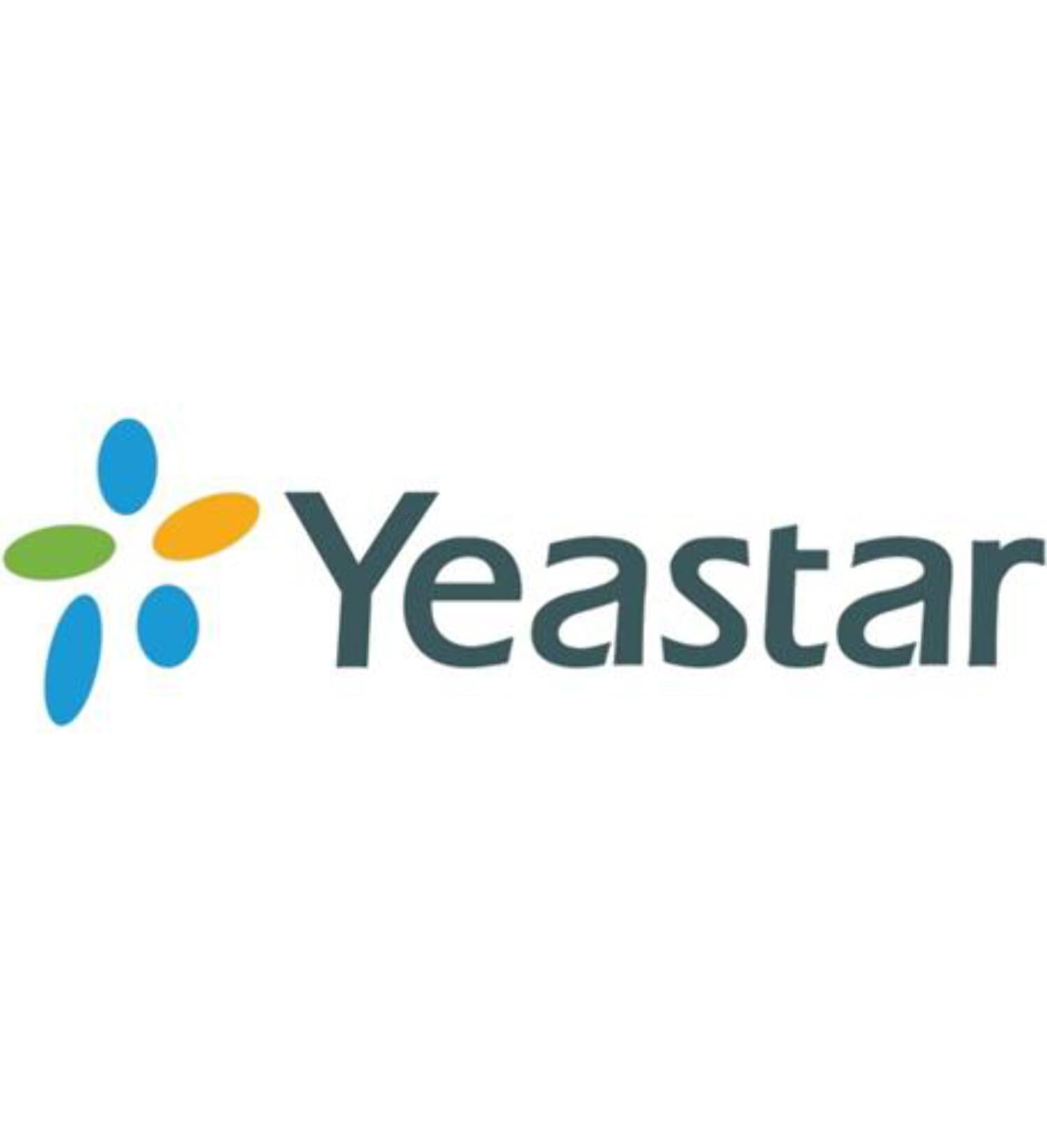 Yeastar YST-LTE4G-EC25A S-series module LTE 4G ATT or T-Mobile