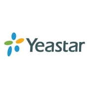 Yeastar YST-LTE4G-EC25A S-series module LTE 4G ATT or T-Mobile
