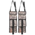 thumbnail image 4 of Bolsa de caza NikouMX camuflaje para coche 2 piezas, 4 of 8