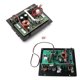 thumbnail image 1 of 12V 600W Car Audio Amplifier Board PA-60A Subwoofer Circuit Module, 1 of 5