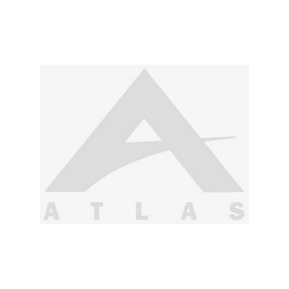 ARIEL TAYLOR 43 IN. RIGHT OFFSET SINGLE OVAL SINK VANITY IN MIDNIGHT BLUE