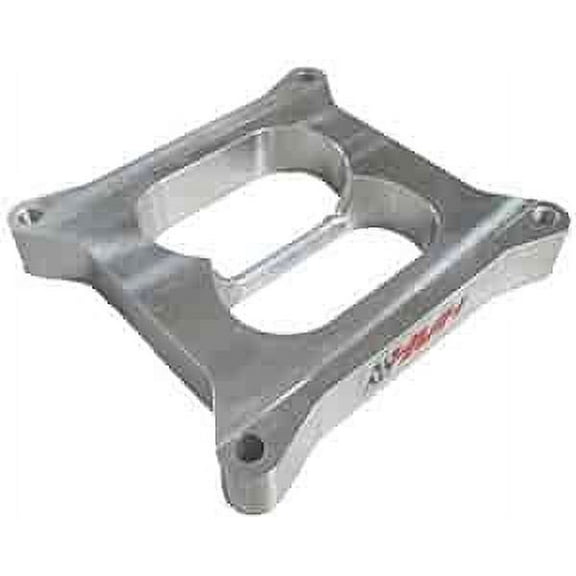 HVH ST4150-2AL Super Sucker Carb Spacer Height: 1"