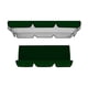 thumbnail image 1 of Fundas para sillas, fundas para sofá y sillas de jardín, protector solar para exteriores, 1 of 2