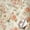 Colourful2, variant on Purple Wisteria Floral Wallpaper Modern Minimalist Aesthetic Peel and Stick Wallpaper Waterproof Wall Decoration for Bedroom Living Room Rental Property Bathroom 17.7 * 196.7 in