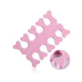 thumbnail image 2 of Kit de pinceles para decoración de uñas, kit de decoraciones para decoración de uñas en 3D con herramientas para puntear uñas, pegatinas con purpurina para decoración de uñas con forma de mariposa,, 2 of 5