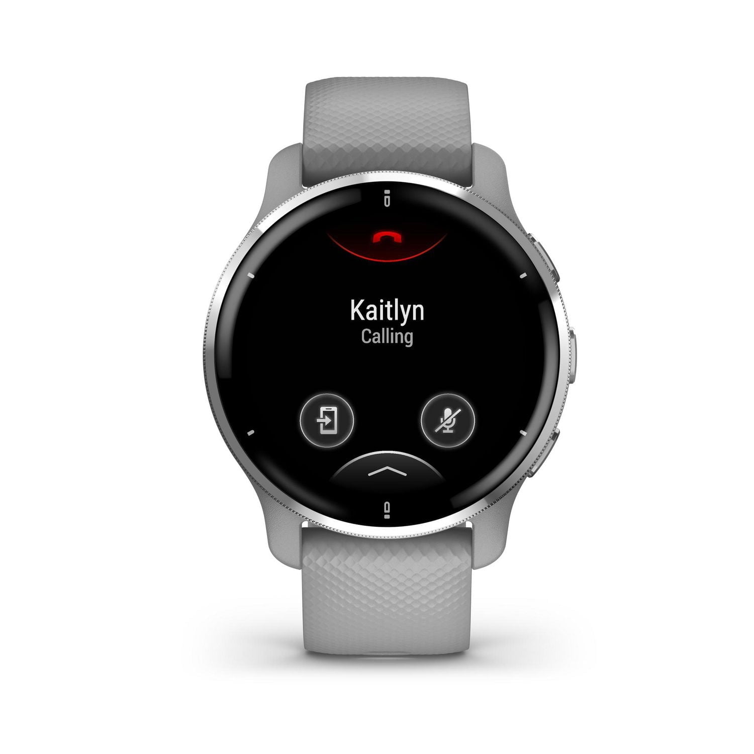 Garmin Venu 2 Plus GPS Smartwatch and Fitness Tracker - Walmart.ca