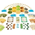 thumbnail image 3 of Extensión del Juego de Mesa CATAN para 5-6 Jugadores, 3 of 3